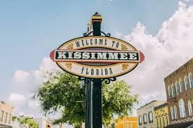 Kissimmee Transforms Hospitality with Landmark Downtown and Airport Developments