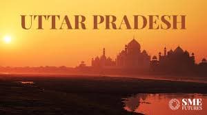 Uttar Pradesh’s 2026 Tourism Surge Signals Economic Momentum
