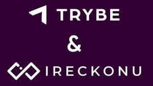 Enhancing Hospitality: TRYBE and IRECKONU’s Collaboration for Unique Guest Experiences