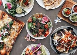 Exploring the New Trends in Tourist Preferences: From Cultural Immersion to Culinary Journeys