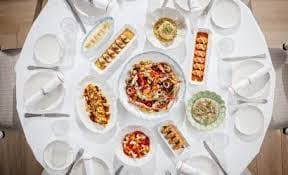 Dubai’s Pounders: A Homegrown Brand Embracing Purpose-Driven Dining