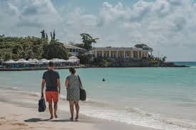 Coordinated Efforts Drive Jamaica's Tourism Recovery from Hurricane Melissa