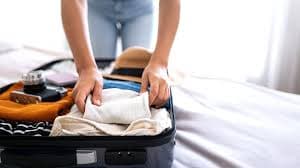 Expert Tips to Pack Smarter and Save on Travel Costs