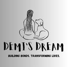 Benefit Screening of Best In Show Supports Demi’s Dream Dog Training
