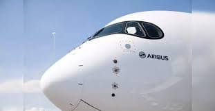Airbus Champions Voluntary Sustainable Aviation Fuel Initiatives in Indian Aviation
