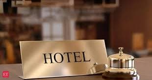 India’s Premium Hotel Sector to See Occupancy Rates Hit 74% by FY2026