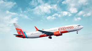 Air India Express Expands Flight Network to Connect Key Indian and Gulf Cities