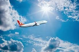 Turkish Airlines Strengthens Growth Path with $1.1 Billion Q3 Earnings