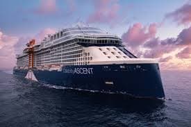 Celebrity Cruises Unveils New Caribbean, Asian, and South American Routes for 2027-2028