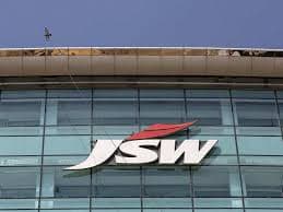 JSW Group Partners with Assam Govt to Establish Guwahati Heritage Museum