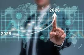 ITDC Achieves Strong Q2FY26 Turnover Emphasizing Digital Innovation and Sustainability