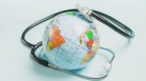 India Eyes Visa-on-Arrival for Medical Tourists from US and Europe