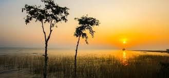 Upskilling Community for Sustainable Eco-Tourism at Debrigarh Sanctuary, Odisha
