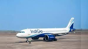 IndiGo and China Southern Airlines launch strategic codeshare partnership