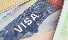 How Updated US Visa Policies Impact Applicants’ Health and Financial Status