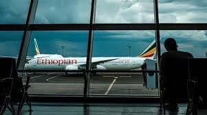 Ethiopian Airlines Modernizes Travel Shopping Using Accelya’s FLX Select