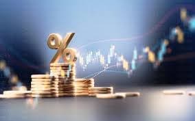 Thomas Cook India Sees 9% Revenue Increase in H1 FY26 Amid Market Headwinds