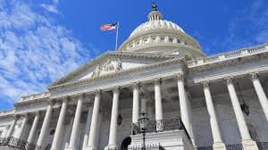 U.S. Government Shutdown Over: What It Means for Travel and National Park Operations