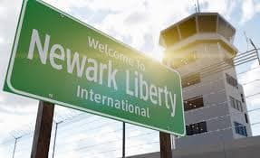 New Jersey Emerges as the Costliest State for Flight Delays in the U.S.