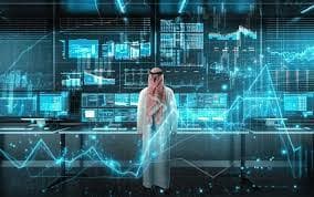 Almosafer and Amadeus Forge Stronger AI Partnership for Smarter Travel