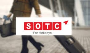 SOTC Travel Strengthens Gujarat Presence by Opening Franchise in Anand