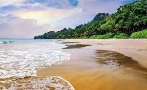 Andaman Islands to Host Island Trekking Festival Celebrating Nature and History