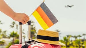 German Winter Tourism to Majorca Declines Amidst Growing Competition from Egypt