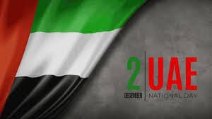 Surge in UAE Staycations for National Day as New Hotels Open