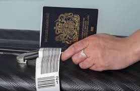 Closure of UK Travel Agency Highlights Industry Pressures
