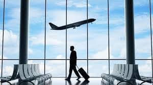 India's Official Stance on Financial Incentives for Ghost Airports Clarified