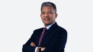 Captain Nasaruddin A Bakar to Lead Malaysia Aviation Group as President and CEO