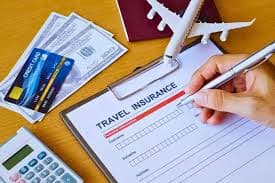 Surge in Travel Insurance Reflects UAE Residents' Holiday Travel Intentions