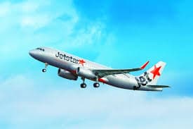 Jetstar Expands Direct Flight Connections from Newcastle to Bali and Singapore