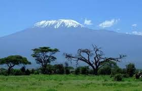 Arusha Among Leading Travel Destinations for 2026 with Unique Blend of Heritage and Charm