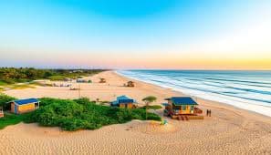 Cox Bazar Seminar Champions Sustainable Tourism and Local Empowerment