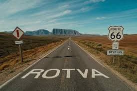 Marking a Century of Route 66 Through Museums and Unique Attractions