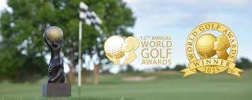 Celebrating Excellence in Golf: Winners of the 2026 World Golf Awards