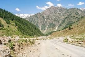 Silk Road Tourism Revival Spurs New Travel Trends Across Central Asia