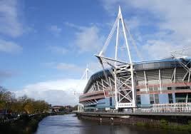 Cardiff Considers Introducing Visitor Levy to Fund Tourism Initiatives