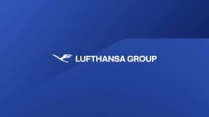 Lufthansa Group Introduces Unified Branding and Expanded Service Presence
