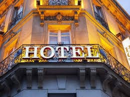 Harmonised Infrastructure Status Could Elevate India’s Hotel Sector and Tourism Growth