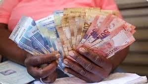 Uptick in South African Business Confidence Tied to Tourism Growth
