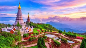 Asia Emerges as Favorite Destination for Indian Outbound Travel in 2026