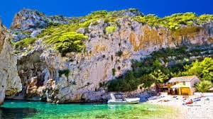 Discover the Emerging Travel Destinations Set to Shine in 2026
