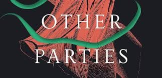 Carmen Maria Machado’s Her Body and Other Parties: A Feminist Literary Exploration