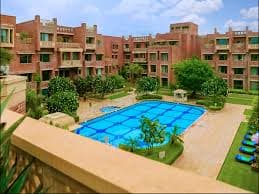 ITC Hotels Expands with Epiq Collection Jaipur in Rajasthan