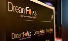 DreamFolks Takes Major Step in Global Mobility via Easy to Travel Acquisition