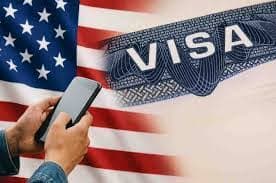 U.S. Tightens Social Media Vetting for Visitors With Impact on Tourism
