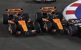 Singapore’s F1 Race Spurs Major Boost in Australian Travel This October