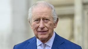 King Charles Set for Important Overseas Visits Following Treatment Update